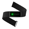 Chest Heart Rate Monitor | Coospo.com
