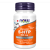 Chewables | Nowfoods.com