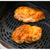Chicken Caprese | Airfryer.club