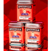  Chilli Crunch - Spicewalla