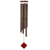 Chimes Of Neptune | Chimes.com
