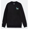 Chinese Zodiac Jumper - Amea Style