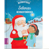Christmas Fairy Tale - Framily