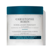 Christophe Robin Cleansing - Ry AU