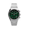 Chronograph  Bracelet Watch , Chapelle.co.uk