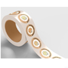 Circle Roll Labels - Iprint.com