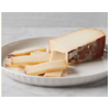 Ciresa Fontina Fontal | MurraysCheese