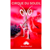Cirque du Soleil : LOVEtheatre
