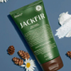 Classic Shave Cream : Jackfir.com
