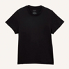 Classic Tee - Wear Subset