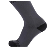 Classic Wool | Cross Point Gear