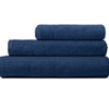 Classic Line Face Hand And Body Towels - Dalfilo