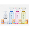 Clean Essentials Kit | Blueland.com