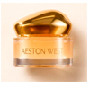 Cleansing Nectar - Aeston West