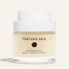 Cleansing Oil Balm - Furtuna Skin