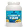 Clear Protein Isolate Lemon | Bodylab24.de