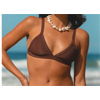 Cleavage-Enhancing Seaside Bikini Top | Shopsabal.com