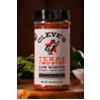Cleves Texas Two-Step : Clevesgourmetproducts.com