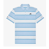 Climacool Polo Shrt | Malbon.com