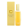 Clinique Aromatics Elixir Eau De Parfum - Cosmetify