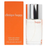 Clinique Happy Perfume Spray : Cosmetify