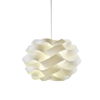 Cloud Pendant Lamp | Lumimart.ch