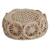 Coaster Set - Kate Figler Home