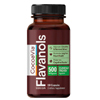  Cocoa Flavanols Capsules - CocoaVia