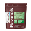 Cocoa Flavanols Powder Stick Packs : CocoaVia