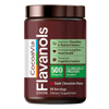 Cocoa Flavanols Powder | Cocoavia.com