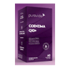 Coenzyme Q1 - Puravida