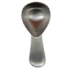 Coffee Scoop | PlanetaryDesign