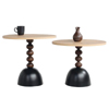 Coffee Table Set : Jvmoebel.de