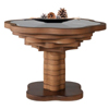 Coffee Table | Jvmoebel