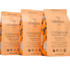 Cognition Mushroom Ground Coffee - Lifeboost Coffee