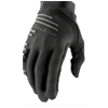 Cognito Smart Shock Gloves  | N1 Bikes