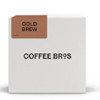 Cold Brew Coffee Blend | Coffeebros.com
