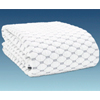 Cold Wire+ Mattress Protector | Viscosoft.com