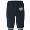 Colin Brown Insulated Trousers - MA Com UA
