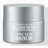 Collagen Peptide Booster Cream | Babor.com