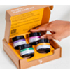 Comfort Flare Care Set - My Magic Healer