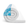 Comfort Gel Foam Topper | MisterSandman