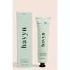 Comforting Collagen Hand Cream - Havyn Co