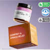Comfrey & Arnica Relief : My Magic Healer