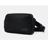 Compact Faraday Sling - SLNT