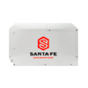 Compact70 70 Pint Dehumidifier - Sylvane