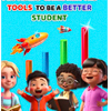 Complete Course Curriculum - Brightzy