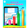 Complete Course Curriculum | Brightzy.com