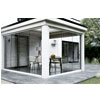 Complete Glass Sliding : Glasswallcompany.com