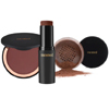 Complexion Bundle : Mented Cosmetics